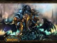 /album/fotogaleria-world-of-warcraft/world-of-warcraft-1-jpg1/